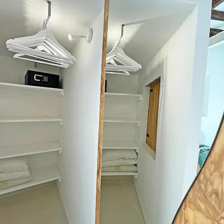 Casa Giada Casa de Férias