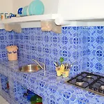 Casa Giada * Panarea