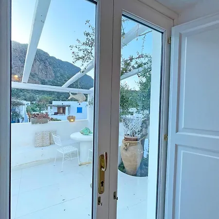Tatil Evi Casa Giada